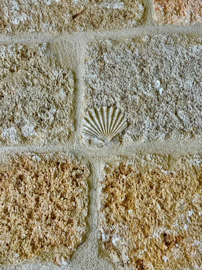 B&B Suite Amare Polignano Polignano a Mare Exterior foto